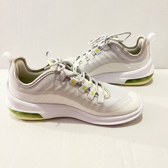 Nike Air Max Axis with Box - Picture 7 of 11